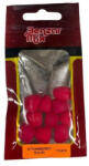 Benzar Mix Porumb artificial Benzar Mix Instant Corn, Strawberry Squid Pink, 10buc/plic (79472088)