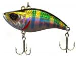 Strike Pro Vobler Strike Pro Flap Jack 177, 6.5cm, 13.6g (SP.EG128B.177)