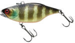 JACKALL Vobler Jackall Skull Shell TN70 MS, Culoare MGG, 7cm, 17.3g (JA.807136975)