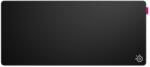 SteelSeries QcK Perf XL - Speed Egérpad Black (63431)