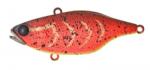 SENSAS Vobler Sensas Illex TN60, Spicy Louisy Craw, 6cm, 12.7g (SI.43216)
