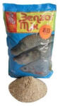 Benzar Mix Nada Benzar Mix, Anason, 1kg (94005002)