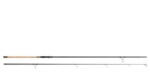 Prologic Lanseta Prologic C-Series Spod Marker SC, 3.60m, 5lbs, 2buc (O.PRO.72812)
