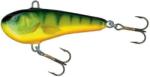 Salmo Vobler Salmo Chubby Darter CD4 HP, 4.5cm, 6g (84524518)
