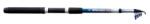 Lineaeffe Lanseta Lineaeffe Drago Telescopica, 2.10m, 20-80g (L.2025021)