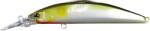 JACKALL Vobler Jackall Tricoroll GT 88SR-F, Culoare PAYU, 8.8cm, 9g (JA.418093066)