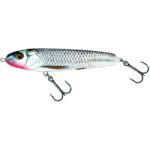 Salmo Vobler Salmo Sweeper, Culoare RGS, 10cm, 19g (84677123)