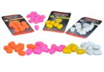 StarBAITS Porumb Artificial StarBaits Pop-up, Orange, 15buc/plic (A.S67328)