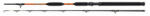 WFT Lanseta WFT Never Crack Bank Cat II, 3.15m, 200-1000g, 2buc (WF445315)