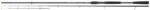 CORMORAN Lanseta Cormoran Stalker Feeder, 3m, 50-170g, 2+2buc (C.25.9170307)