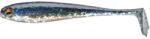 Daiwa Micro Shad Prorex D. Fin, Urume, 4.5cm, 8buc/plic (D.15604.801)