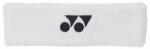 Yonex FROTÉ
