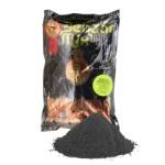 Energo Team Nada Benzar Mix, Special Feeder Negru, 1kg (94008082)