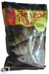 Benzar Mix Nada Benzar Mix, Clean, 1kg (94005080)