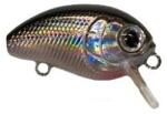 Strike Pro Vobler Strike Pro Baby Pro, 2.5cm, 2g (SP.EG036.010)