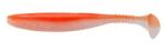 Daiwa Shad Daiwa Tournament D'Fin UV, Culoare 910, 10cm, 7buc/plic (D.16502.910)