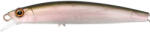 SENSAS Vobler Illex Battle Minnow 80F, Culoare FGPM, 8cm, 6.3g (SI.71787)