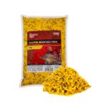 Energo Team Nada Benzar Mix Rapid Bigfish Mix Miere, 1.5kg (97012103)