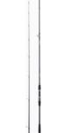 Daiwa Lanseta Spinning Daiwa Procaster 702HFSE, 2.13m, 14-42g, 2buc (D.PRA702HFSEBX)
