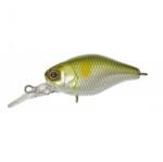 SENSAS Vobler Ilex Chubby 38MR Ayu, 3.8cm, 4g (SI.71732)