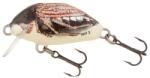 Salmo Vobler Salmo Tiny IT3F CC, 3cm, 2g (84503173)
