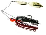 Mustad Spinnerbait Mustad Arm Lock, Culoare BO, 7g (F.M.ALSBDWBO7)