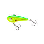 Salmo Vobler Salmo Chubby Darter CD4, Culoare YD, 4.5cm, 6g (84524534)