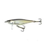 Salmo Vobler Salmo Thrill TH5 RBL, 5cm, 6.5g (84535568)