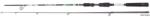 EnergoTeam Lanseta ET Wizard Classic Jig, 2.10m, 10-30g, 2buc (13185210)