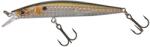 SENSAS Vobler Sensas Gunki Gamera Slim 90 SP, Culoar BA, 9cm, 7.2g (SPM.69602)