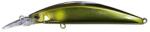 JACKALL Vobler Jackall Tricoroll GT 72SR-F, Culoare GOA, 7.2cm, 5.7g (JA.418084552)