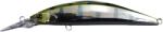 JACKALL Vobler Jackall Tricoroll GT 72SR-F, Culoare SY, 7.2cm, 5.7g (JA.418084545)