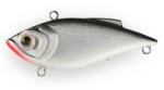 Strike Pro Vobler Strike Pro Aquamax Vib A010, 5cm, 7.3g (SP.JL129.A010)