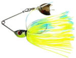 Berti Spinnerbait Berti Colorado, Culoare BC, 5g (F.B.AW.04.00001)