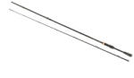 Daiwa Lanseta Daiwa Crossfire, 1.80m, 5-14g, 2buc (D.CF180MLAF)