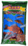SENSAS Nada Sensas 3000 River, 1kg (A0.S00981)