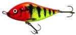 Salmo Vobler Salmo Slider SD5S CYP, 5cm, 8.5g (84575512)