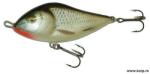 Salmo Vobler Salmo Slider SD7F RGS, 7cm, 17g (84577167)