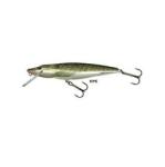 Salmo Vobler Salmo Pike PE9F RPE, 9cm, 9g (84499199)
