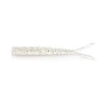 Mustad Grub Mustad AJI Micro Pilo, Culoare CRG, 5cm, 15buc/plic (F1.M.PILO2001)