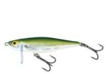 Salmo Vobler Salmo Thrill TH4 OB, 4cm, 4g (84534522)