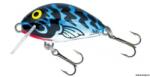Salmo Vobler Salmo IT3S SBT, 3cm, 2.5g (84503580)