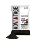 Daiwa Nada Daiwa Method Mix, Black, 1kg (A0.13300.007)
