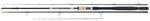 Daiwa Lanseta Daiwa Nzon Super Slim X Power Carp Feeder, 3.96m, 240g, 3+2buc (D.11165.390)