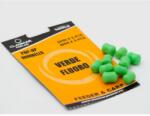 Arrow Int Pop Up Dumbells Claumar, Verde Fluo, 6-8mm, 10buc/plic (A0.CL.242396)