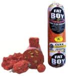 Cukk Nada Cukk Fat Boy Larve Tantar, 1kg (A0.C0633)
