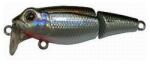 Strike Pro Vobler Strike Pro Pygmy Joint, 4cm, 3.6g (SP.EG073J.A010)