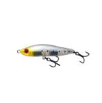 Mustad Vobler Mustad Scatter Pen 70S, Culoare PS, 7cm, 10.5g (F3.MLSP70S.PS)