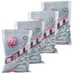Mainline Pelete Mainline Match Carp Cell, 4mm, 1kg (A0.M.MM3206)