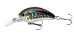 Daiwa Vobler Daiwa TN Baby Crank 35F, Culoare KI, 3.5cm, 3.5g (F3.D16710.707)